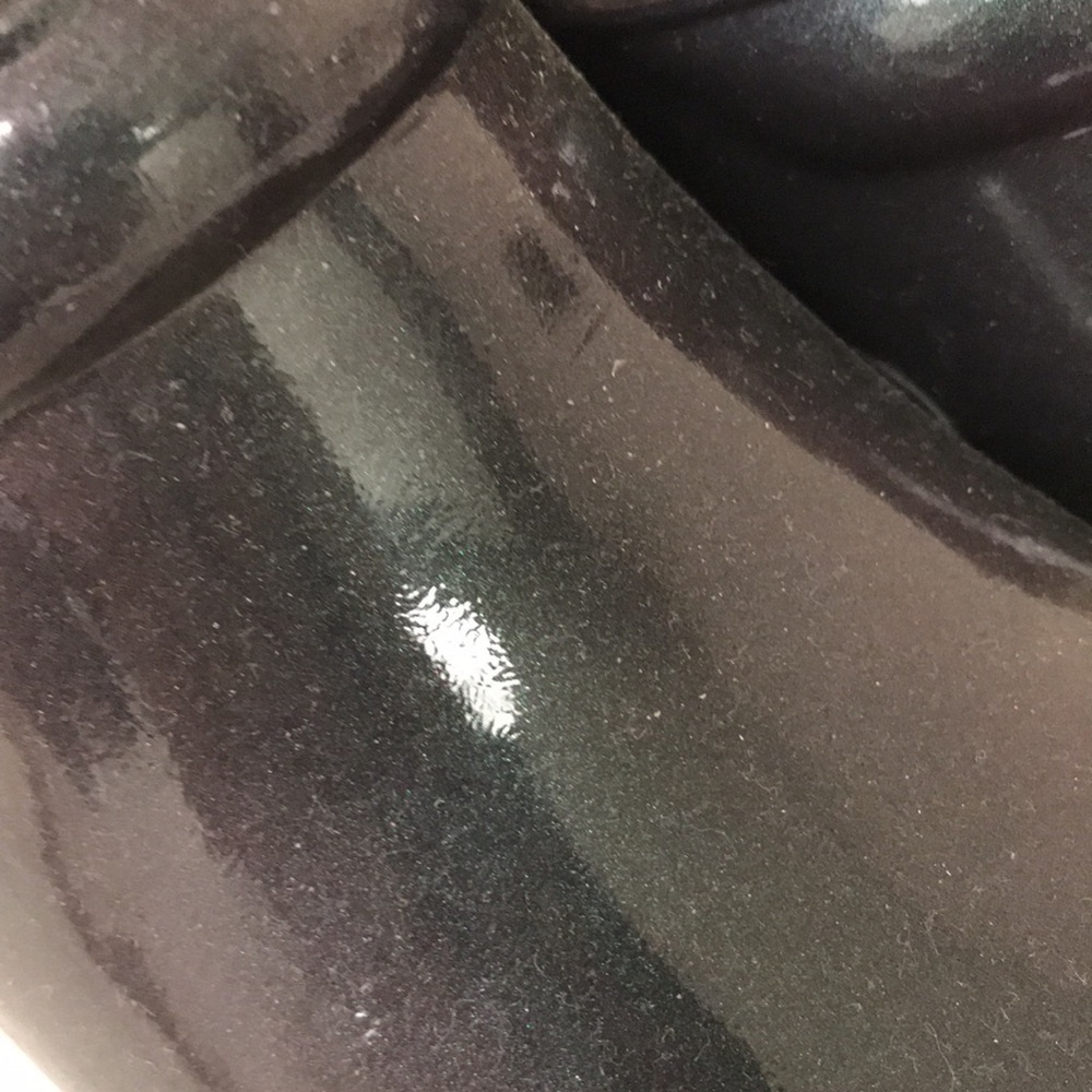 Clogs - Picture 2 of 5